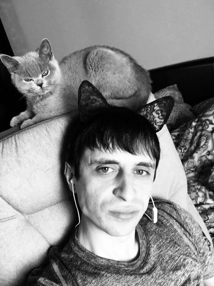 ���������� ����������, ���� ������� ���������, 32 ����, ������������ ��� ����� � ���������, c�������� ���������