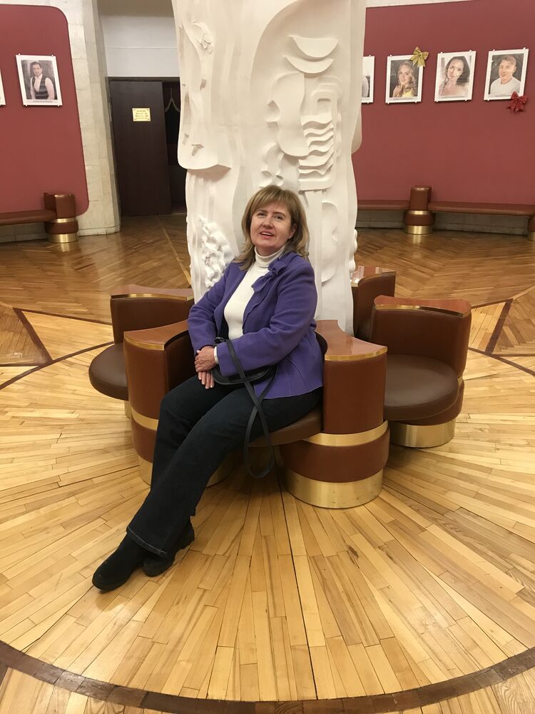  ,   , 54 ,   ,   , c 