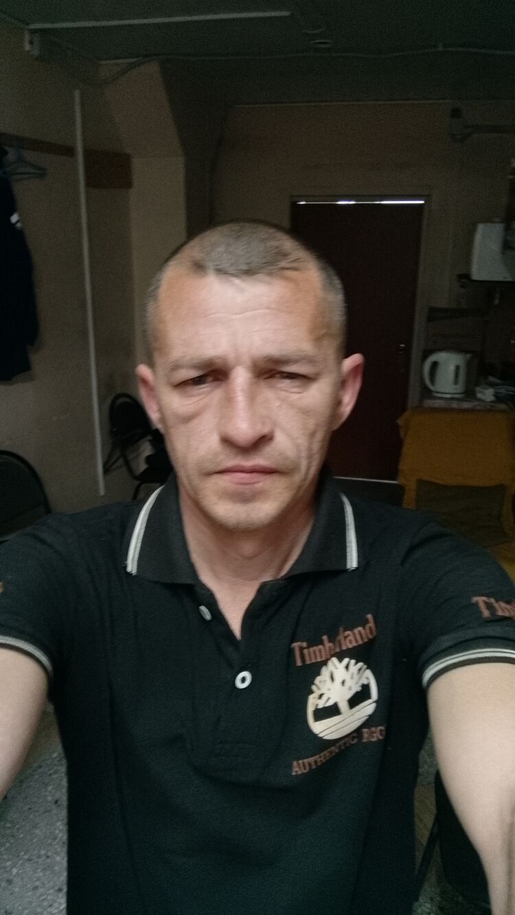  44428226  , 41 ,    