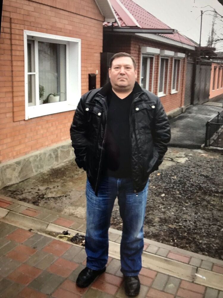  --,   , 55 ,   ,   , c 