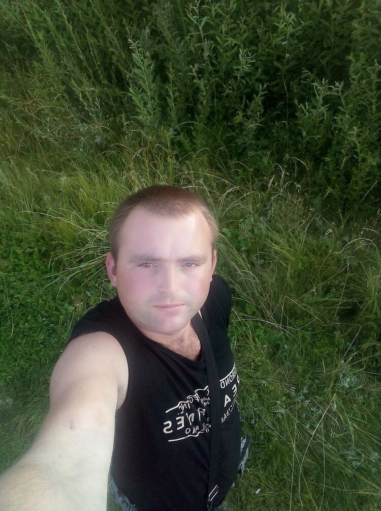  16833276  , 33 ,    