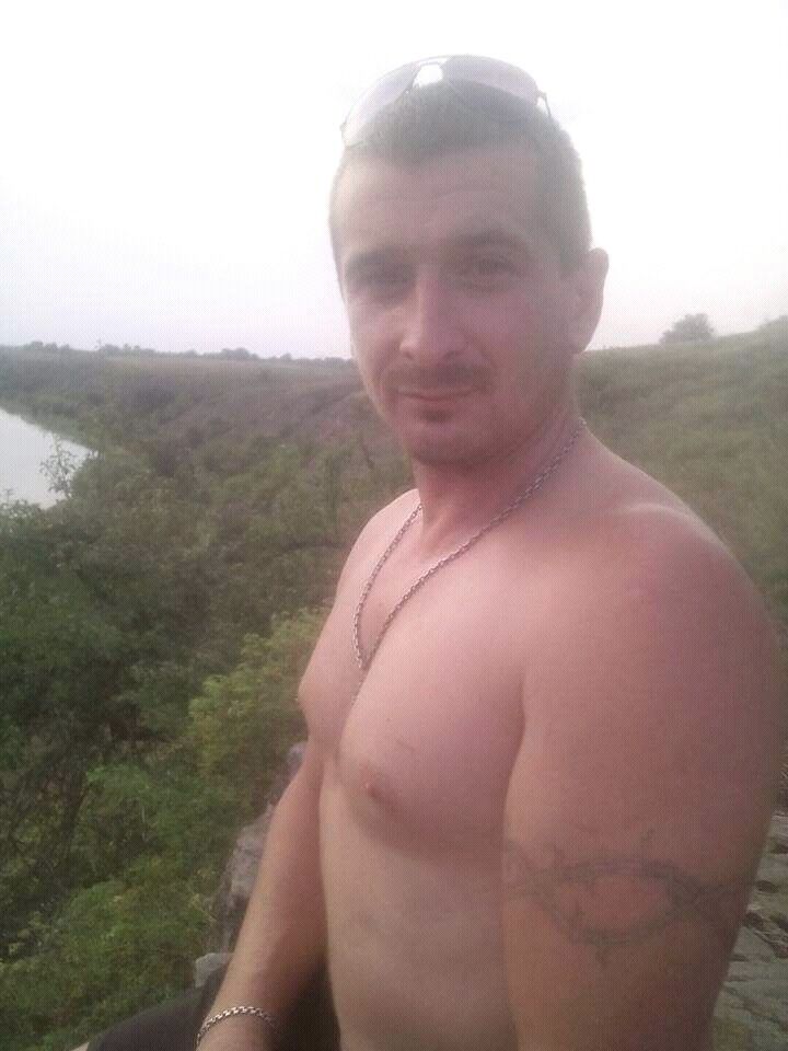 ���������� �������, ���� ������� ����, 43 ����, ������������ ��� ������, ����� � ���������, c�������� ���������