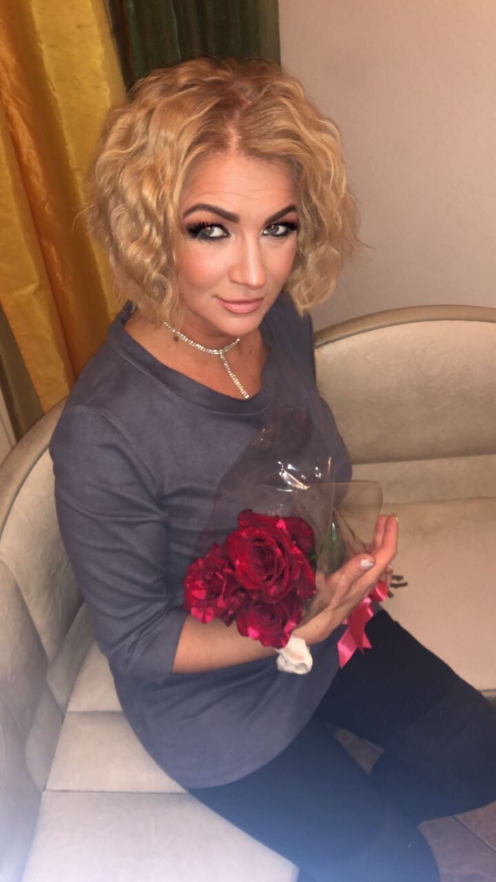  54641496  , 40 ,    -