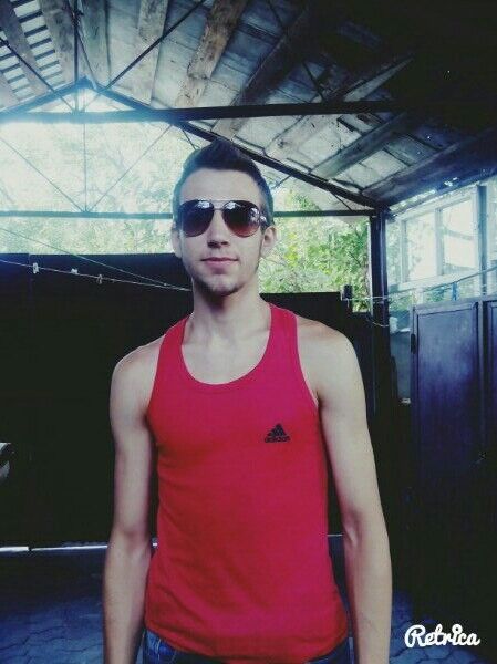  6603696  Sasha, 28 ,    