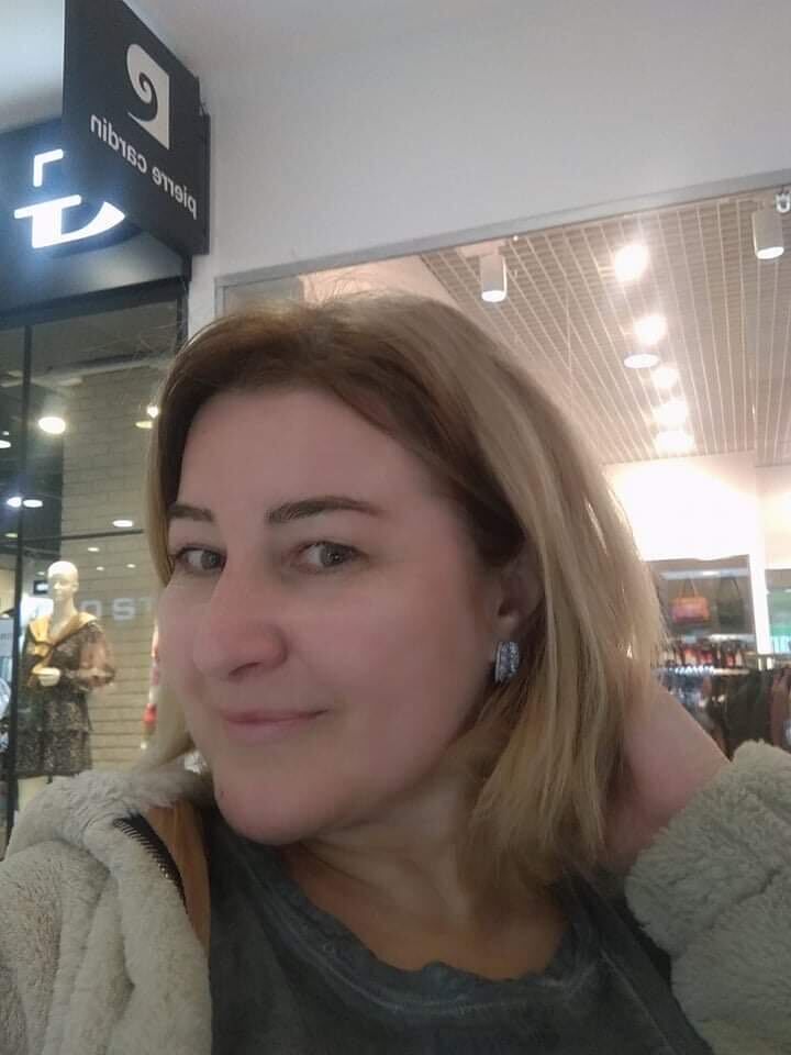  ,   Antonina, 56 ,   ,   , c , 