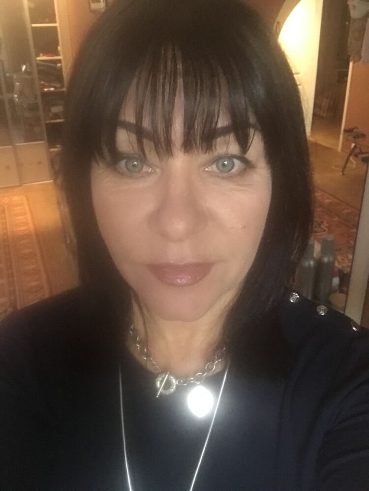  Ashqelon,   Larisa, 65 ,   ,   