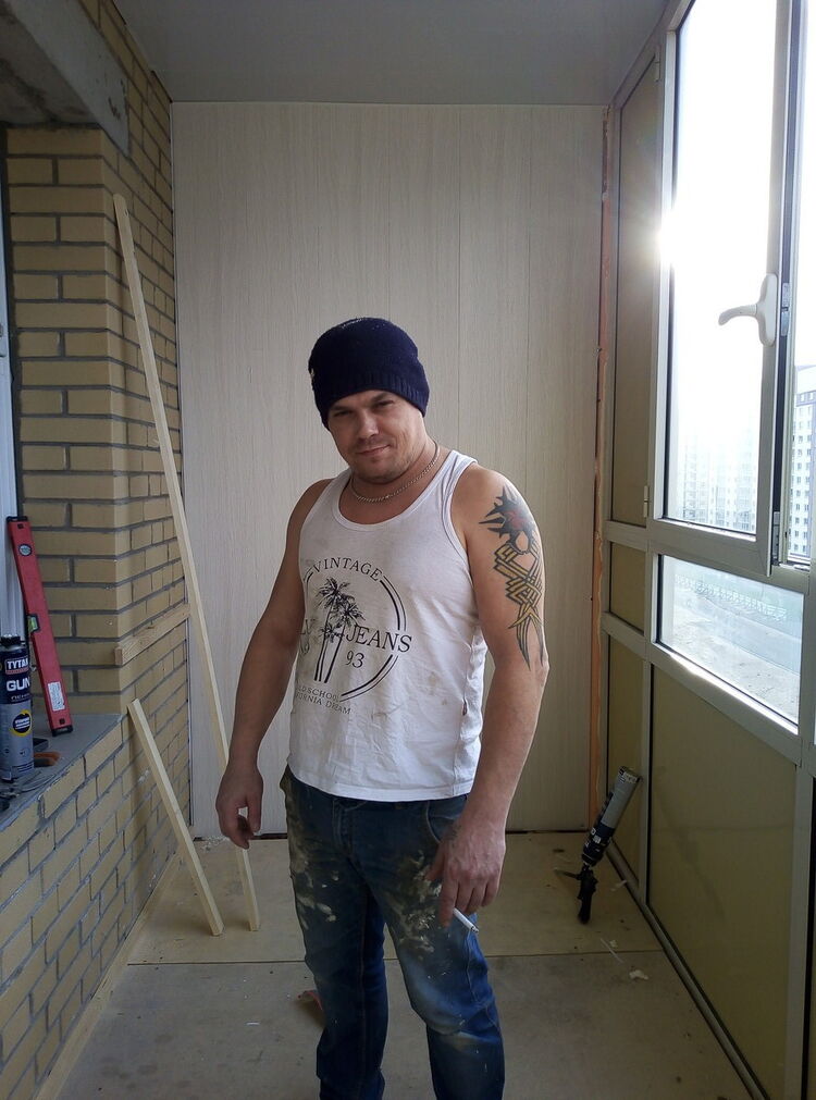 ���������� �����-���������, ���� ������� �������, 44 ����, ������������ ��� ������, ����� � ���������, c�������� ���������