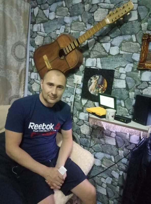 ���� 24282036 ������� ����, 41 ���, ���� ���������� � ��������