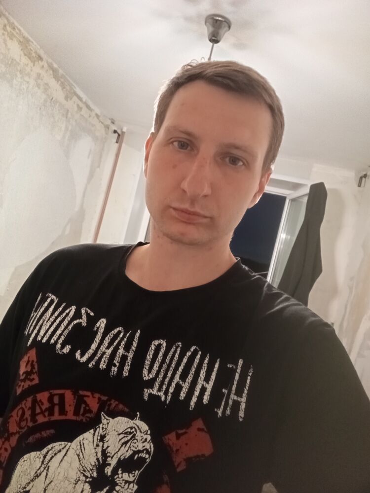 ���� 43956226 ������� Dzhony, 43 ����, ���� ���������� � ������