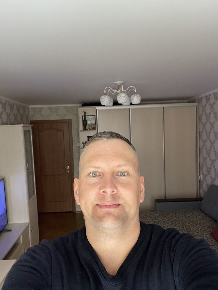  ,   Dmitry, 42 ,   ,   , c 