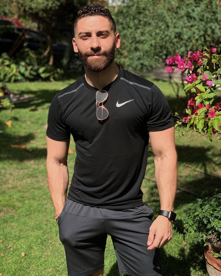 ���� 56072476 ������� ������, 28 ���, ���� ���������� � ���������