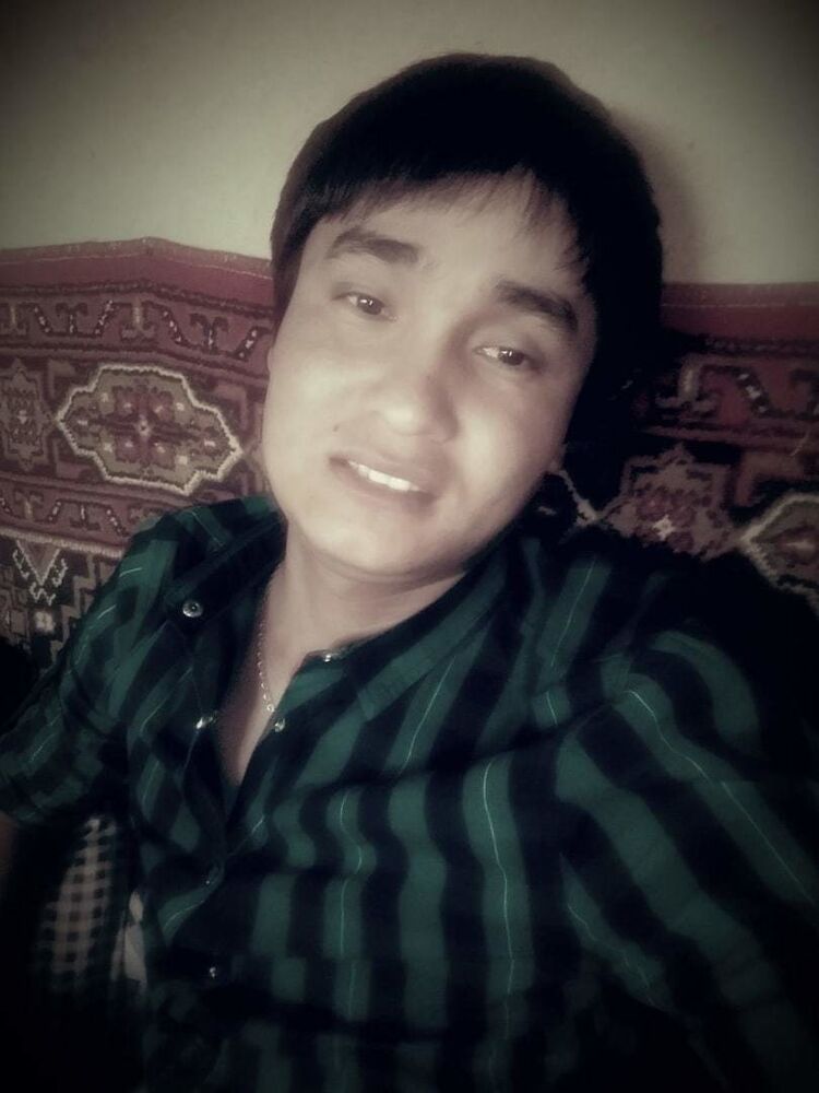 ���������� ���������, ���� ������� Farhat, 31 ���, ������������ ��� ������, ����� � ���������, c�������� ���������