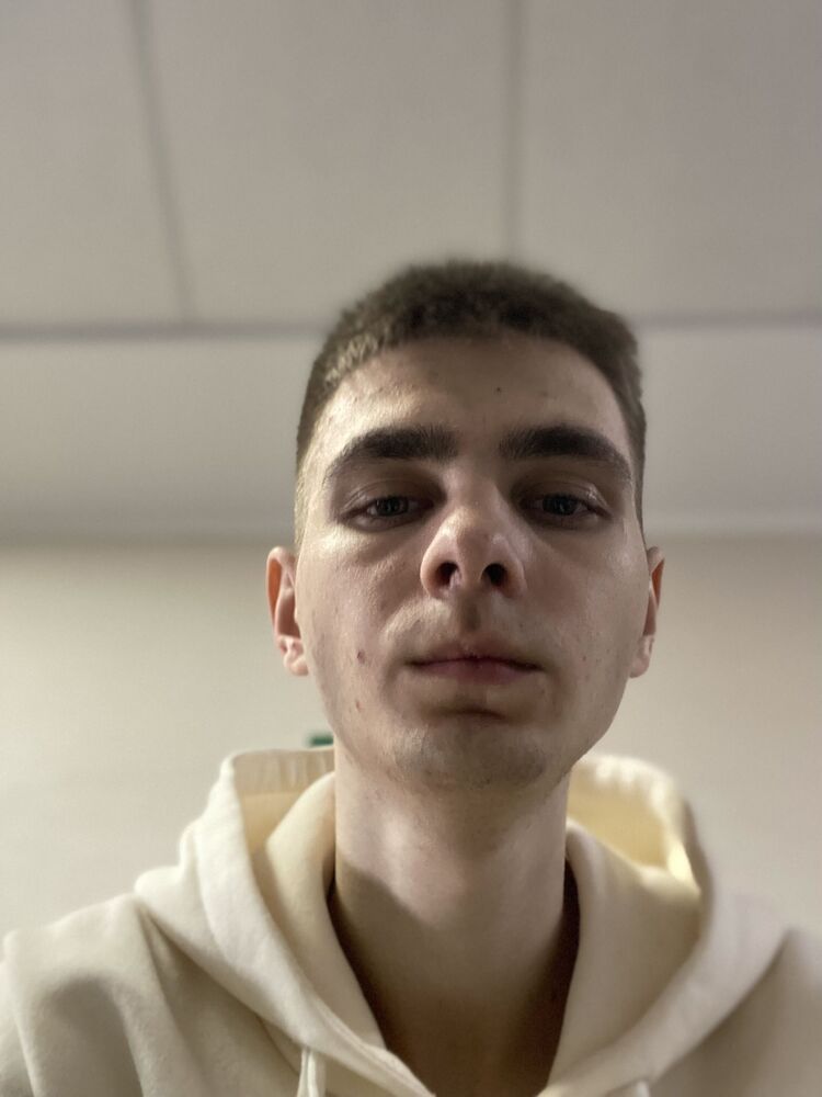  35842796  , 21 ,    