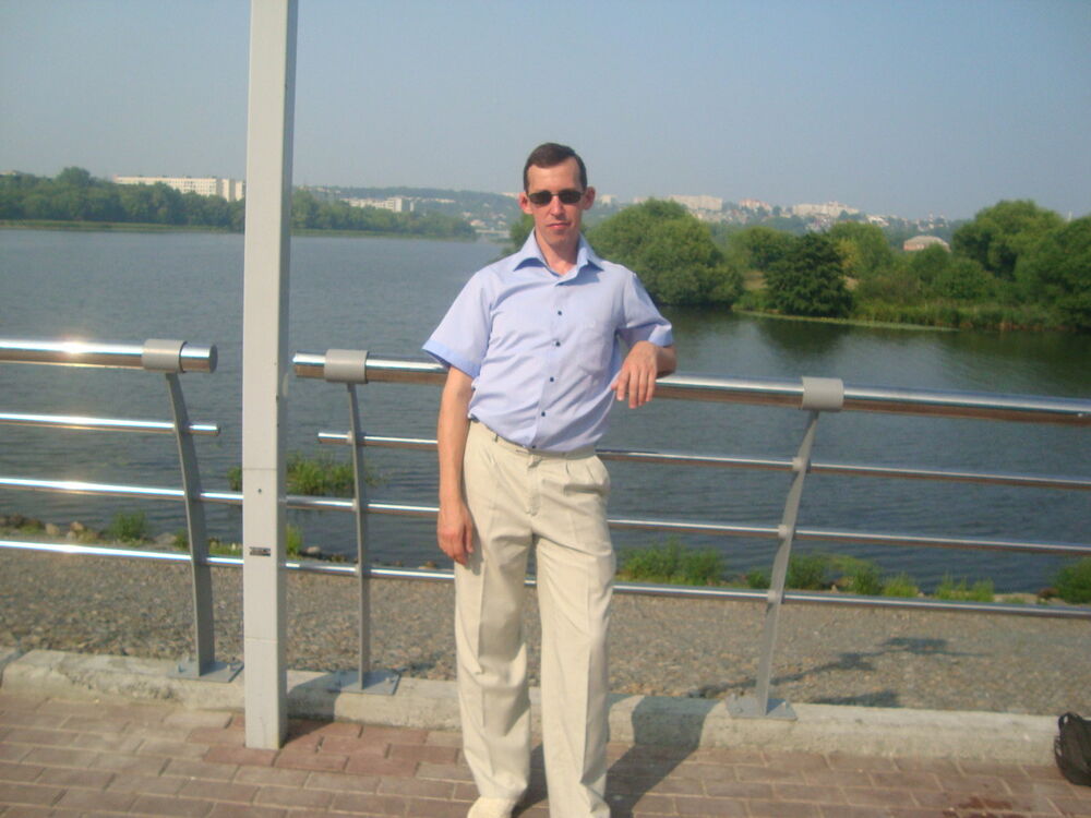 ���� 6919746 ������� ������, 50 ���, ���� ���������� � ����������