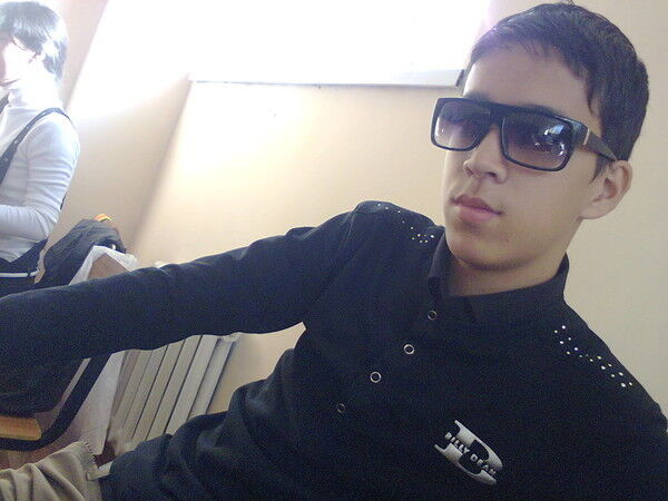 ���� 5102026 ������� Sultan, 29 ���, ���� ���������� � ��������