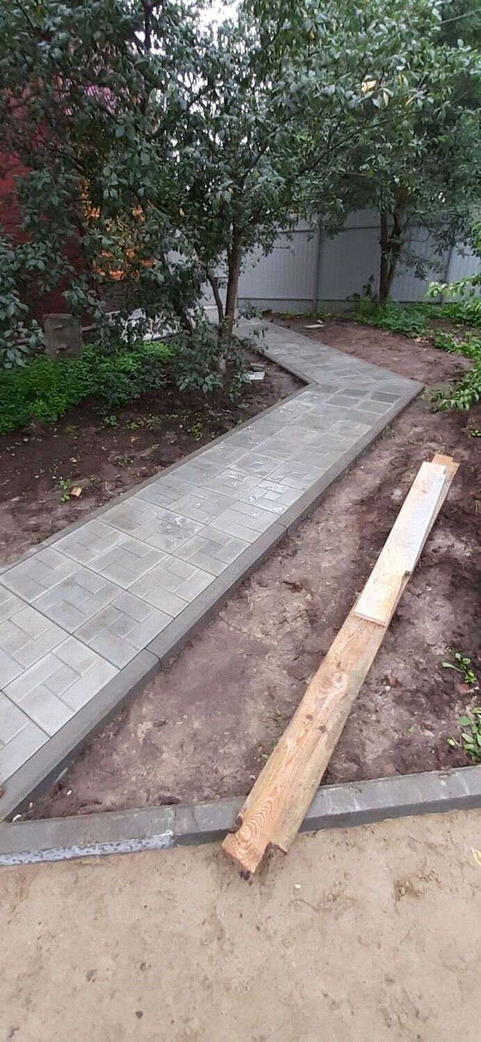  45156026  , 39 ,    