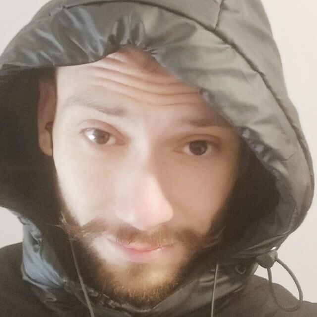 ���������� ������������, ���� ������� �����, 28 ���, ������������ ��� ������, ����� � ���������