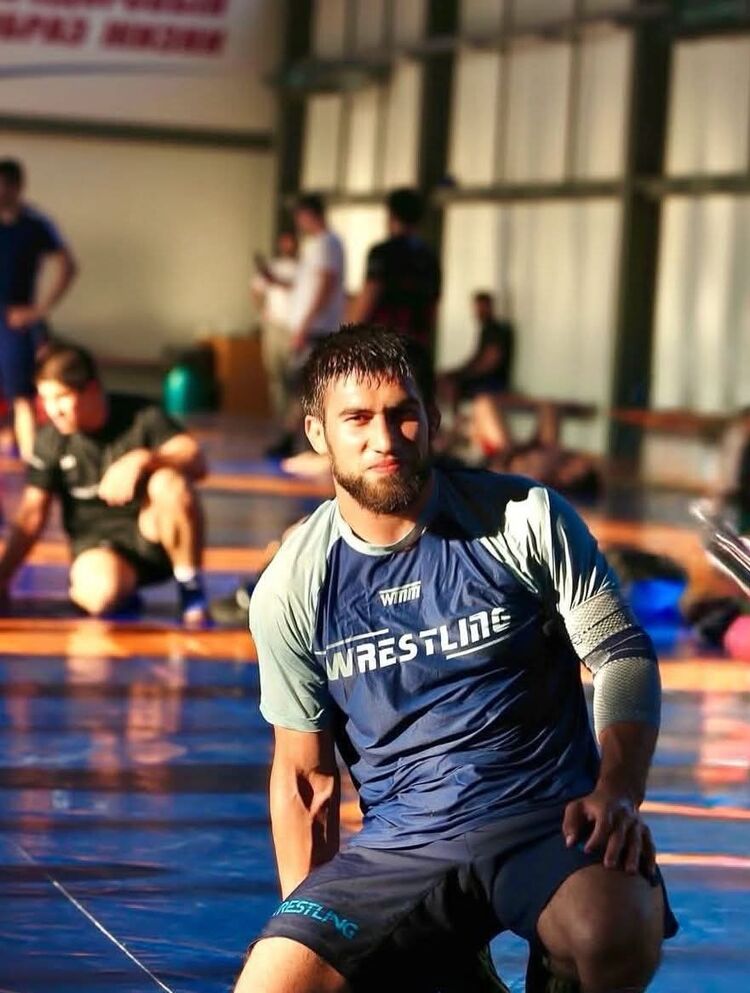 ���������� �����������, ���� ������� Bars mm, 33 ����, ������������ ��� ������, ����� � ���������, c�������� ���������, ���������