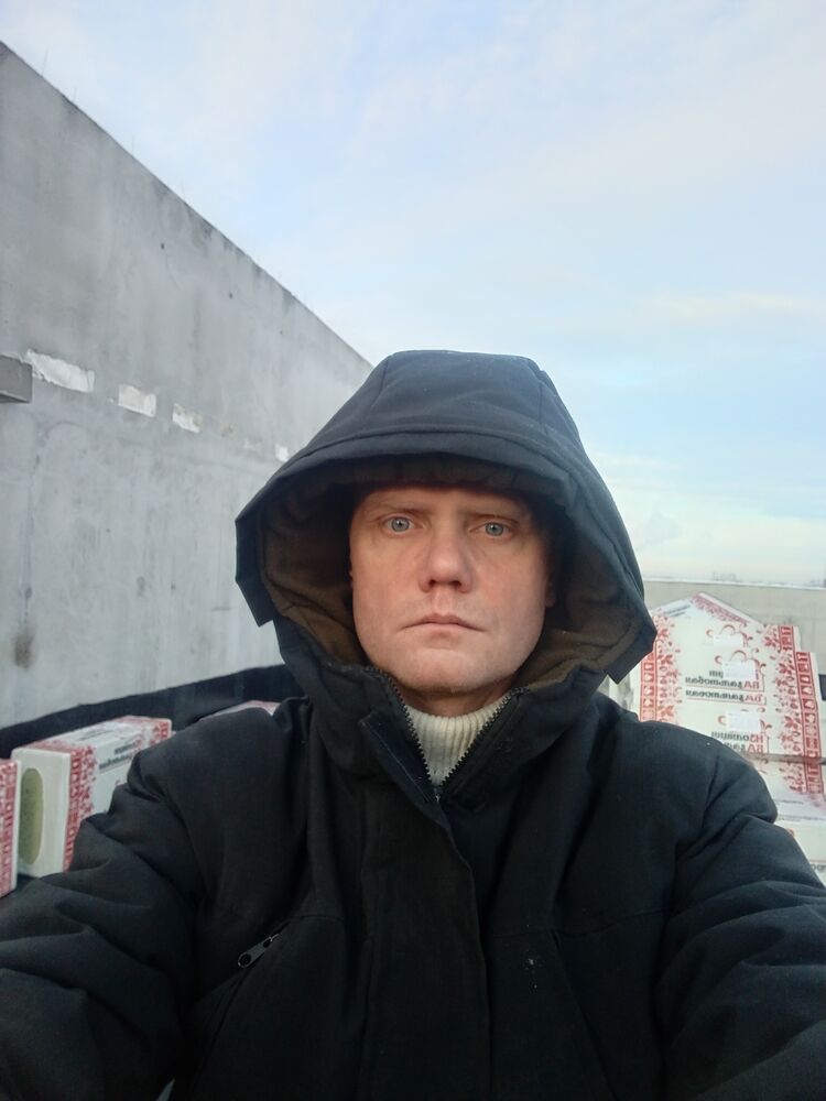 ���������� ������������, ���� ������� ������, 39 ���, ������������ ��� ���������