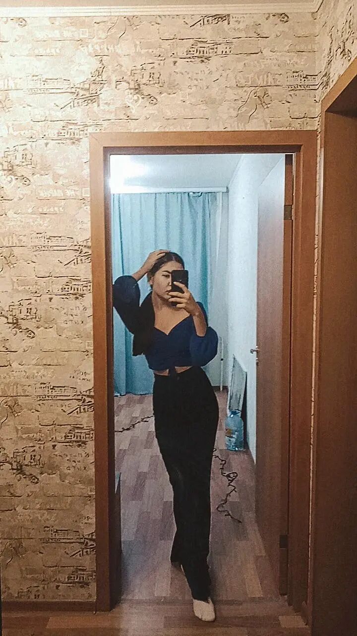 ���� 29821446 ������� Karinka, 21 ���, ���� ���������� � ����������