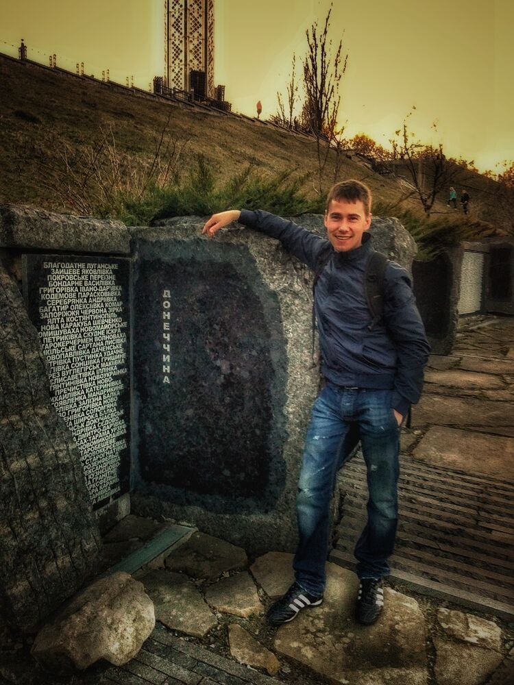 ���������� ����, ���� ������� �������, 32 ����, ������������ ��� ������, ����� � ���������, c�������� ���������