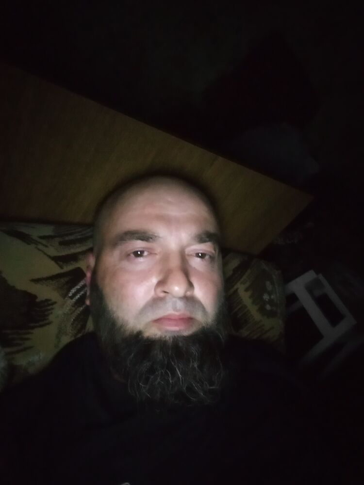  46587196  , 39 ,    