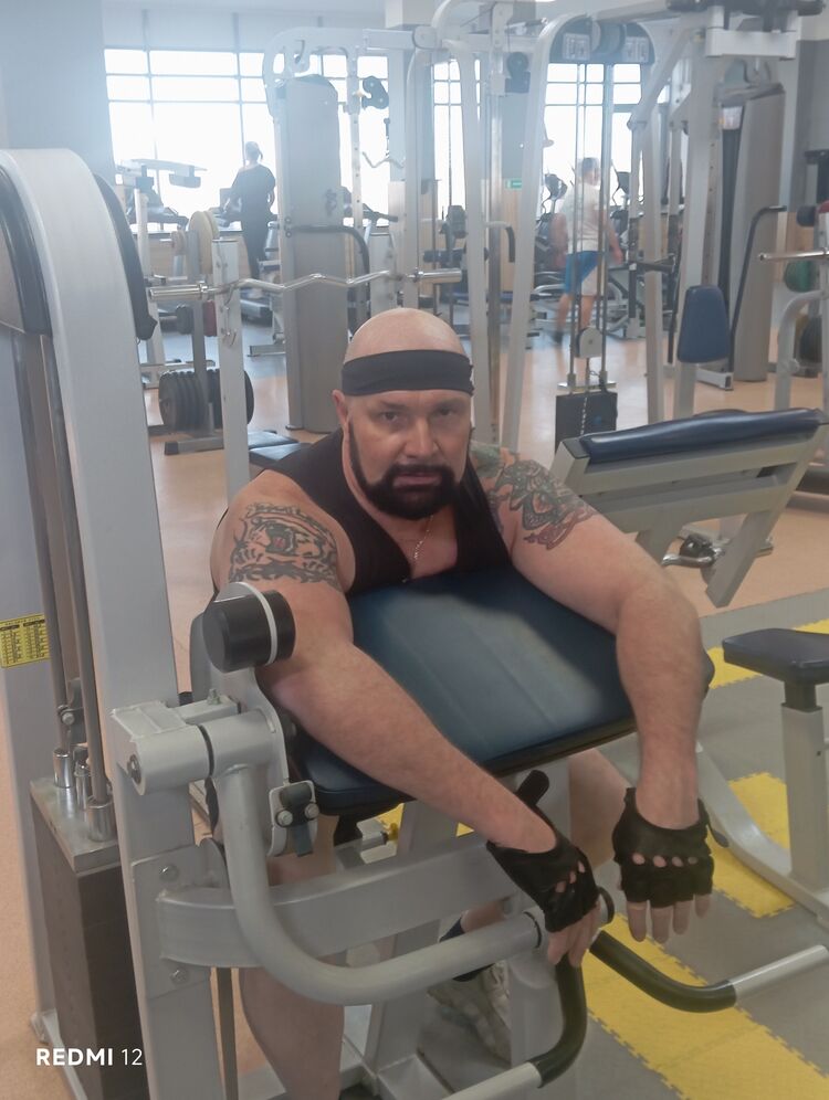 ���������� ���������, ���� ������� ���, 50 ���, ������������ ��� ������, ����� � ���������