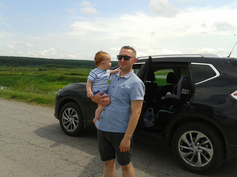 ���� 7532706 ������� ����, 43 ����, ���� ���������� � �����������