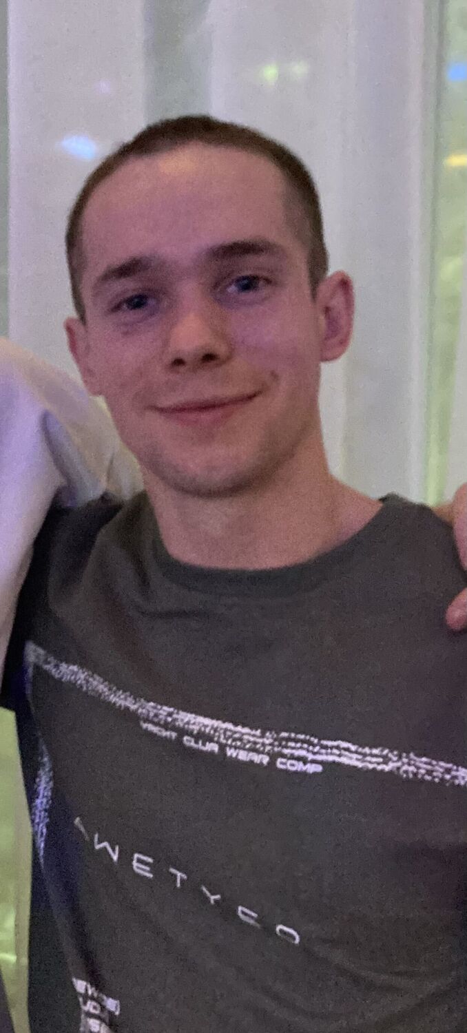 ���� 33320906 ����� �����, 25 ���, ���� ���������� � ������