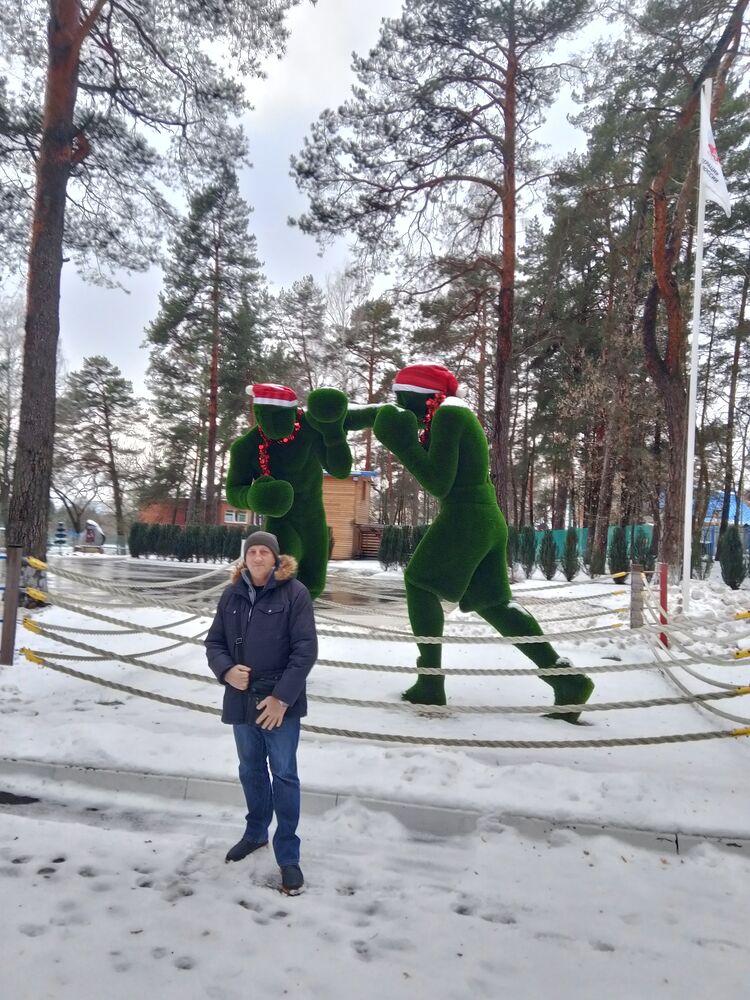  ,   , 60 ,   ,   