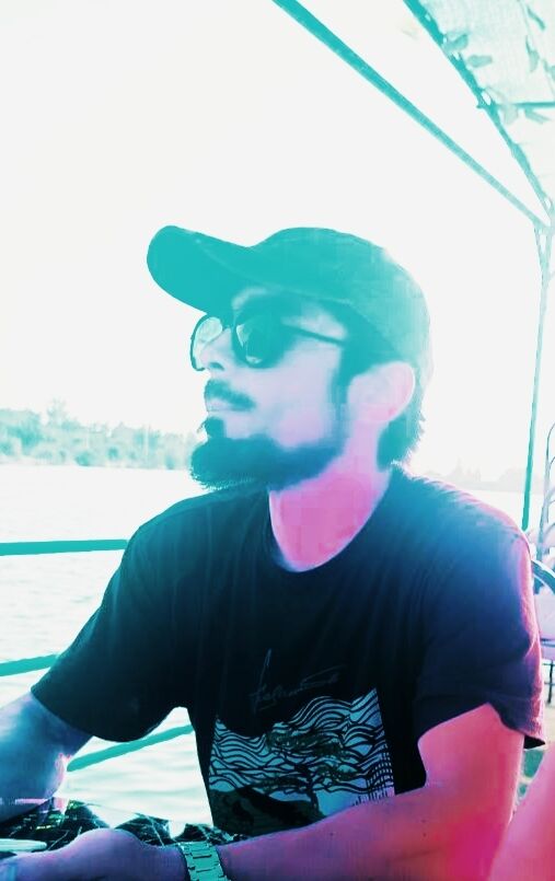 ���� 55191656 ������� Dastonbek, 32 ����, ���� ���������� � ��������