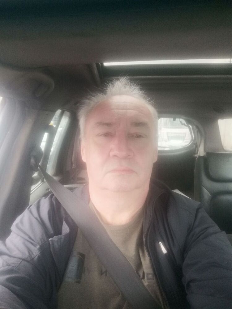 ���� 55539976 ������� ������, 55 ���, ���� ���������� � ������������