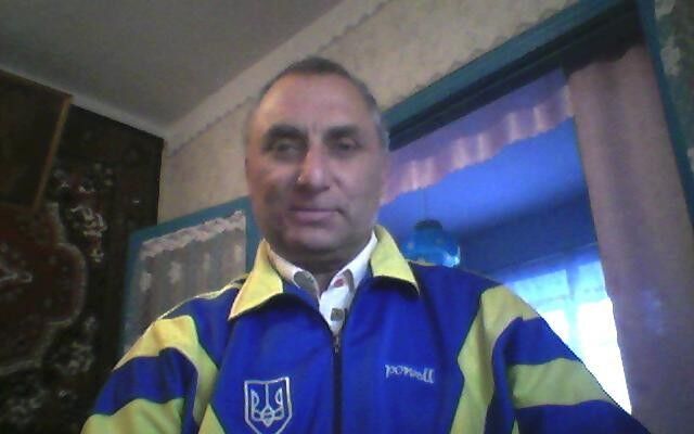 ���������� ������, ���� ������� �������, 55 ���, ������������ ��� ����� � ���������, c�������� ���������