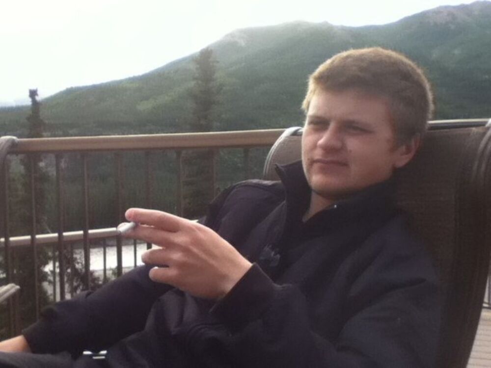 ���������� ����-�����������, ���� ������� Vladimir, 34 ����, ������������ ��� ������, ����� � ���������, c�������� ���������