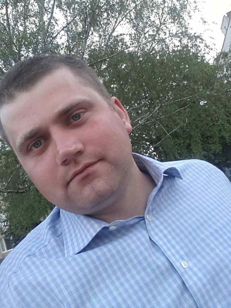 ���� 11083246 ������� ����, 37 ���, ���� ���������� � �����