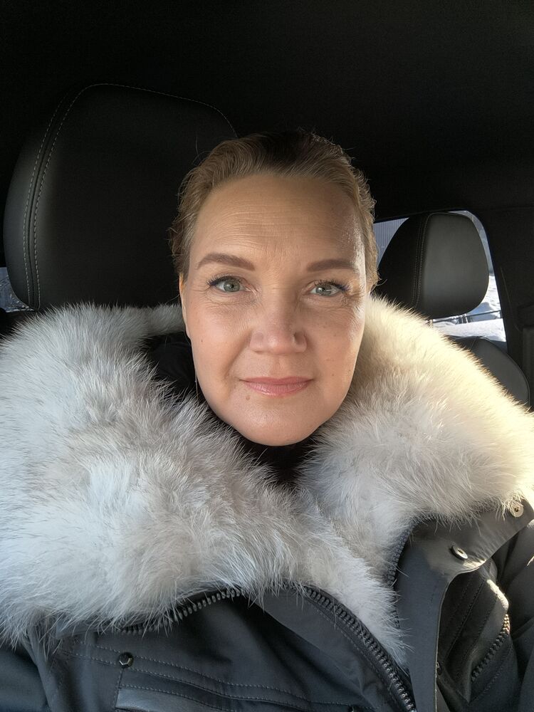 ���������� �����-���������, ���� ������� �����, 47 ���, ������������ ��� ����� � ���������, c�������� ���������, ���������