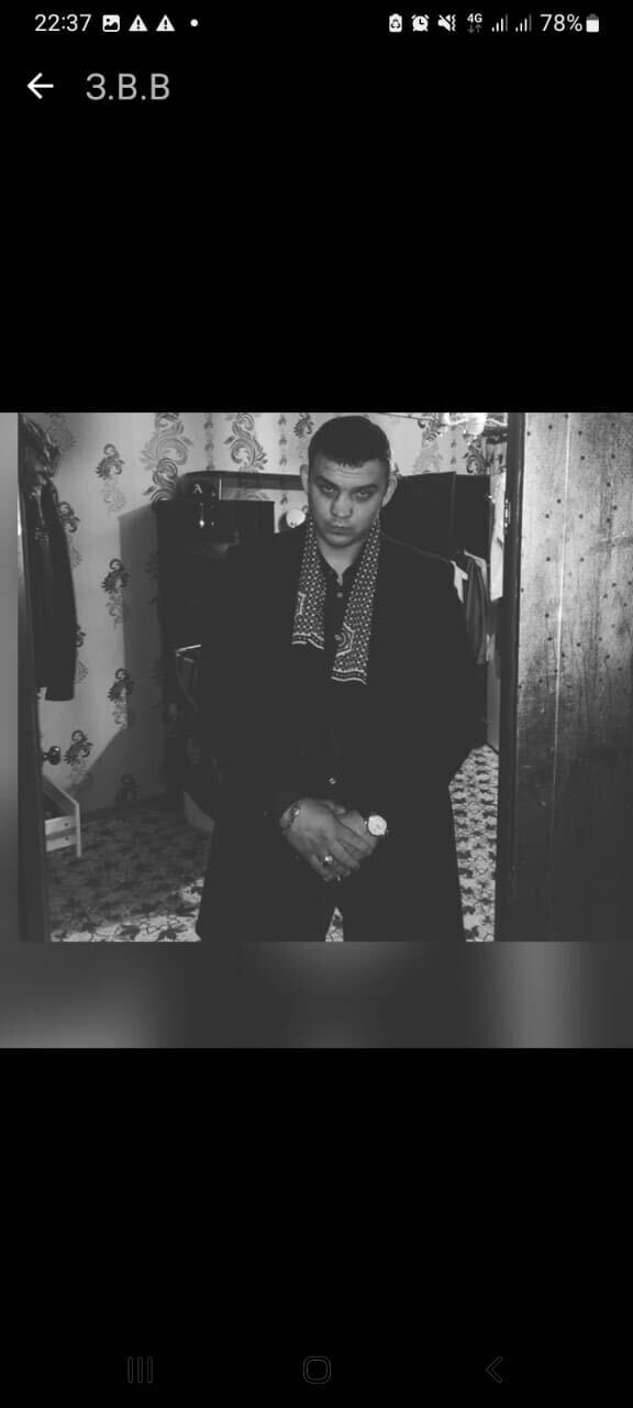 ���������� ������, ���� ������� �������, 33 ����, ������������ ��� ������, ����� � ���������