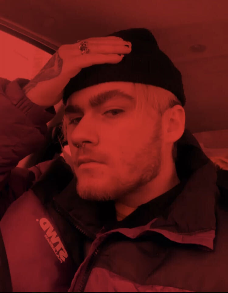  35314756  , 27 ,    
