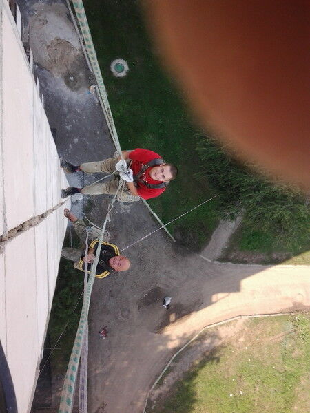 ���������� ������������, ���� ������� Noname, 38 ���, ������������ ��� ������, ����� � ���������, c�������� ���������