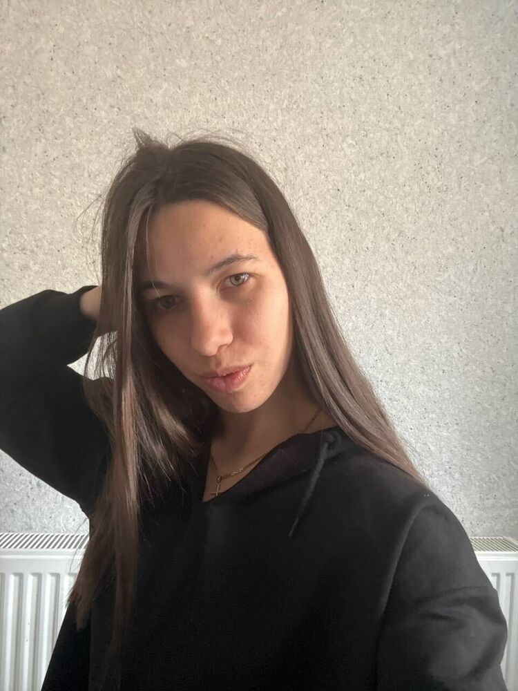 ���� 56371396 ������� �����, 25 ���, ���� ���������� � ��������