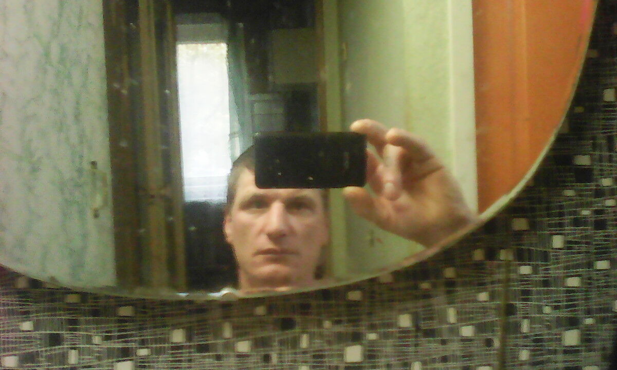 ���� 8194716 ������� ���������, 43 ����, ���� ���������� � ���������