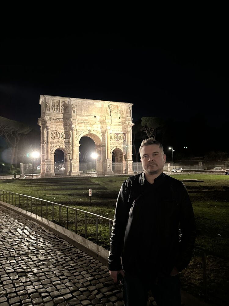 ���������� ������, ���� ������� ����, 37 ���, ������������ ��� ����� � ���������, c�������� ���������, ���������