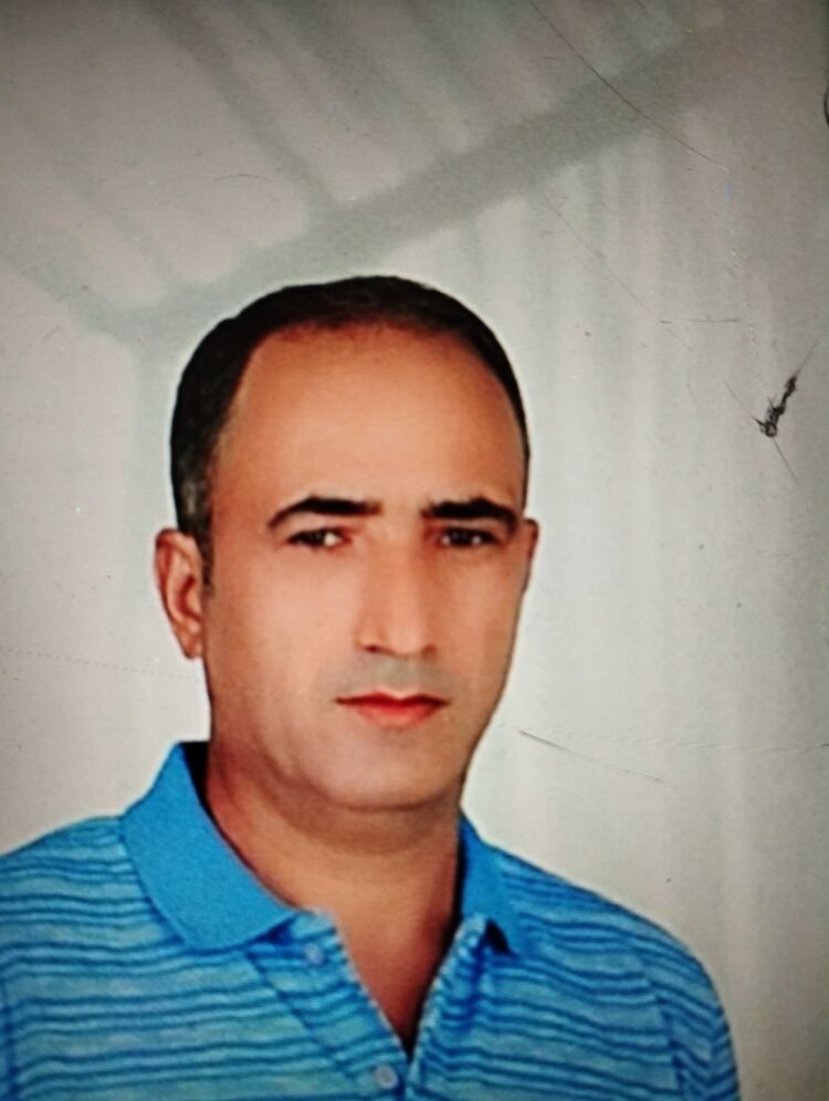 ���� 40274496 ������� Birdal, 53 ����, ���� ���������� � ������