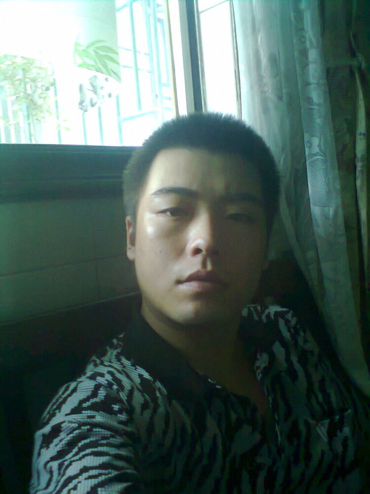  Shantou,   Yongqing, 41 ,     , c 