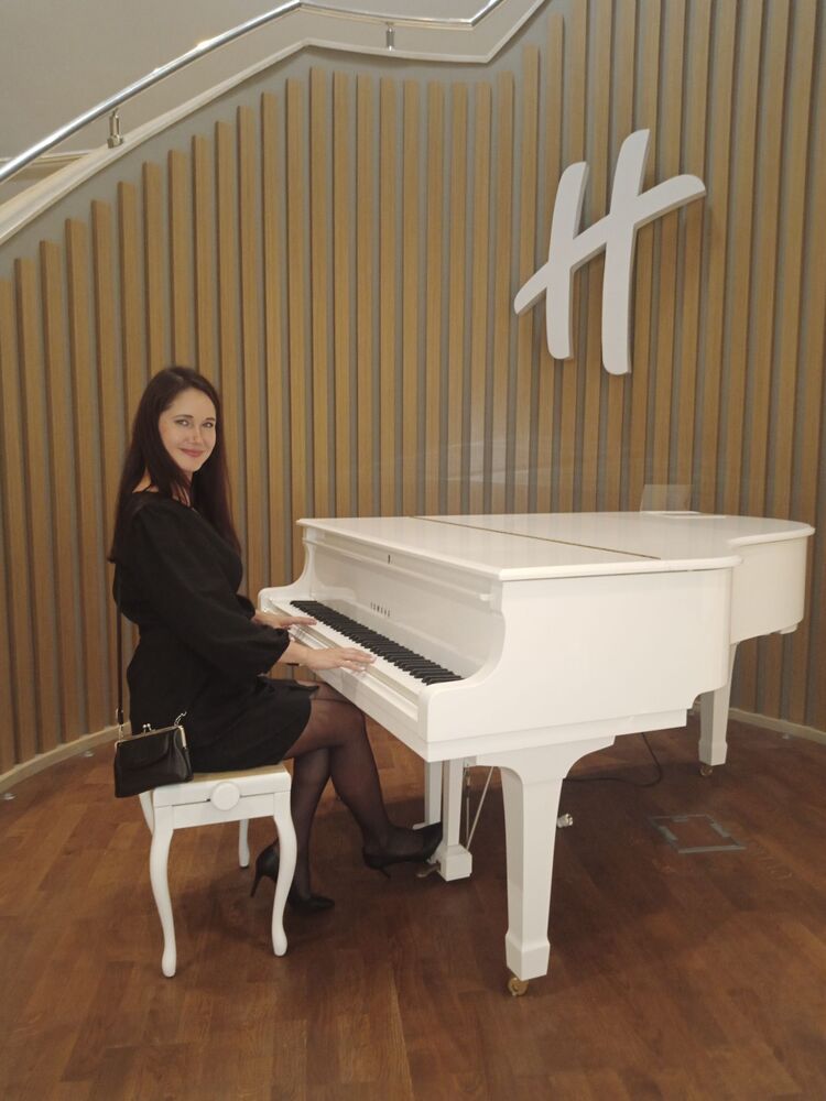 ���������� �����, ���� ������� ��������, 39 ���, ������������ ��� ����� � ���������, c�������� ���������, ���������