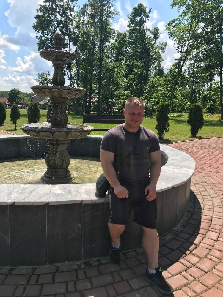 ���������� �����, ���� ������� �����, 40 ���, ������������ ��� ������, ����� � ���������, c�������� ���������