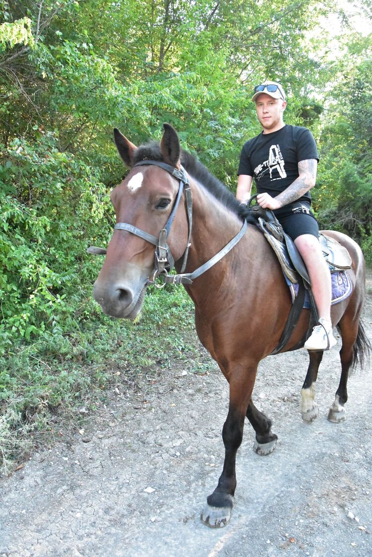 ���������� ��������, ���� ����� ������, 25 ���, ������������ ��� ������, ����� � ���������