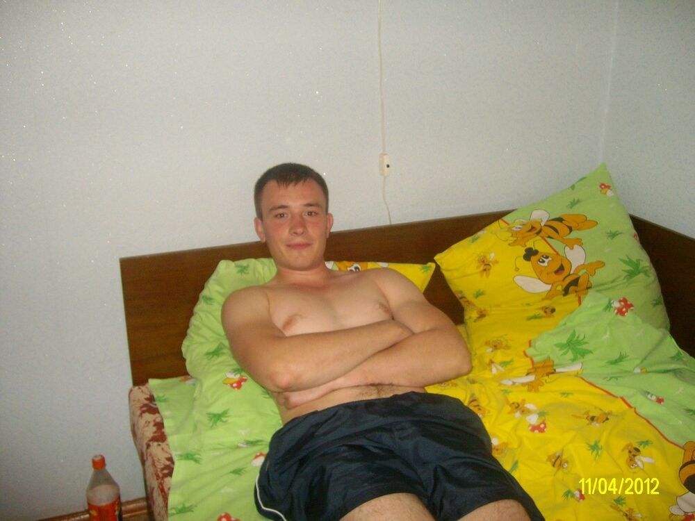 ���� 5467526 ������� ����, 39 ���, ���� ���������� � ������