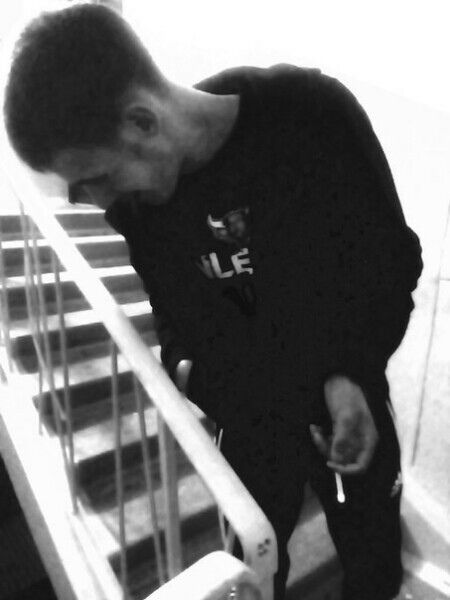  39872596  Zhenek, 28 ,    