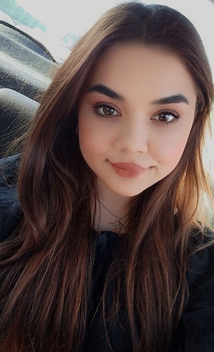 ���������� ������, ���� ������� �������, 42 ����, ������������ ��� c�������� ���������